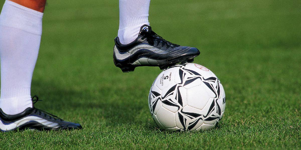 FIFA vyradila lístky na otvárací duel a finále MS z predaja