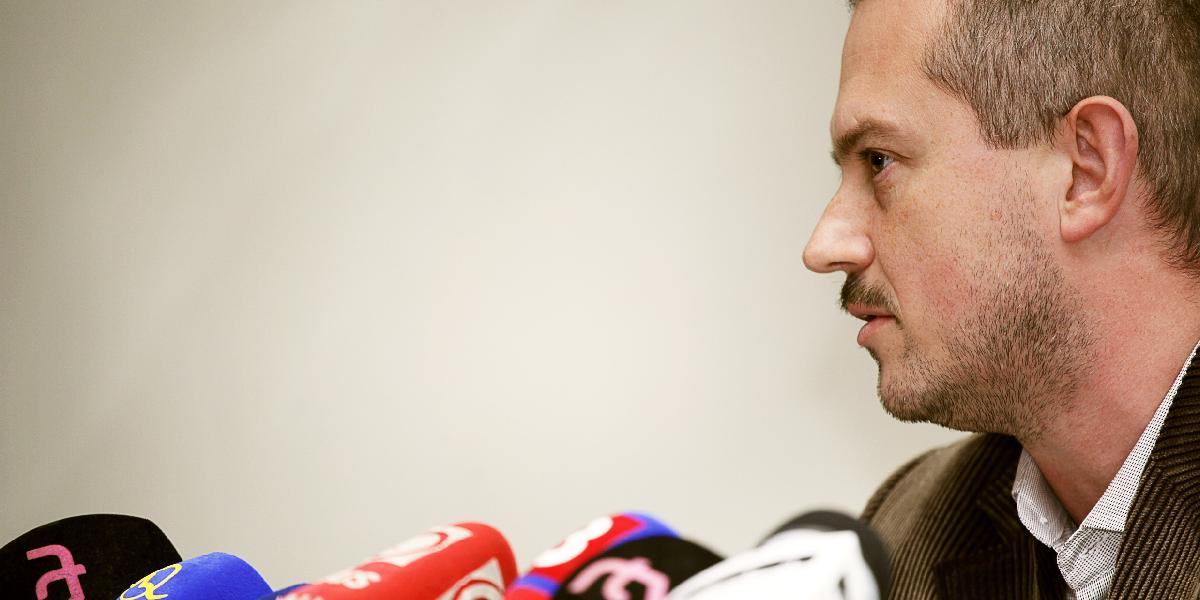 Kotleba a noví krajskí poslanci BBSK zložia sľub 20. decembra