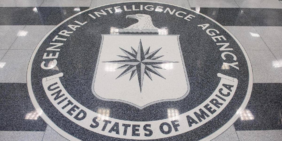 Egyptského radikála uneseného CIA odsúdili za terorizmus