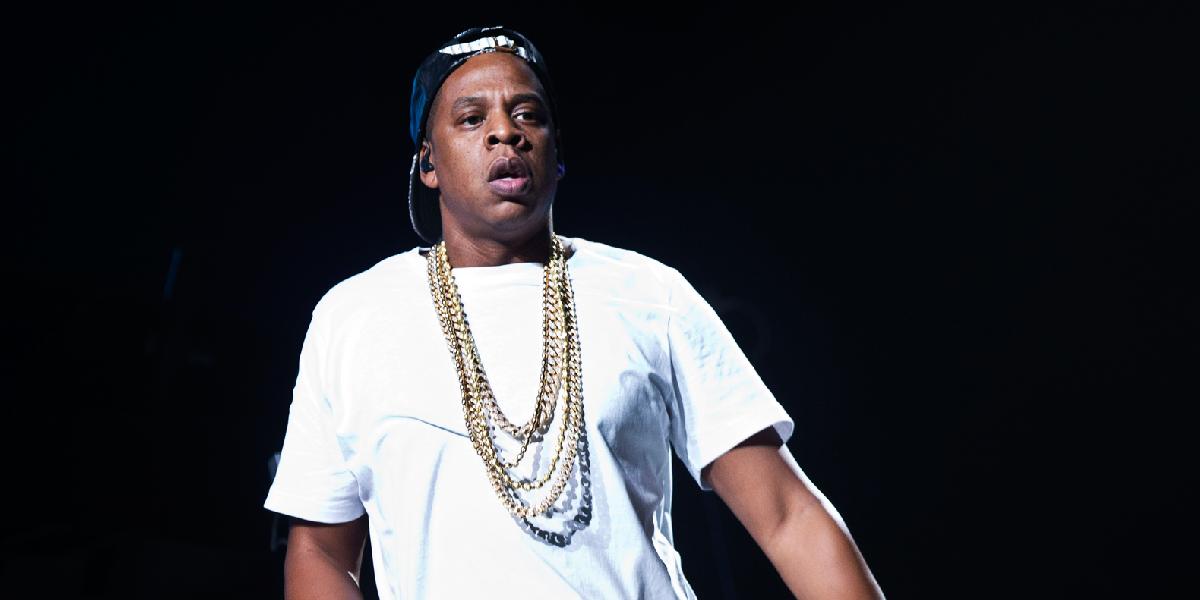 Nominácie na Grammy 2014 vedie rapper Jay Z
