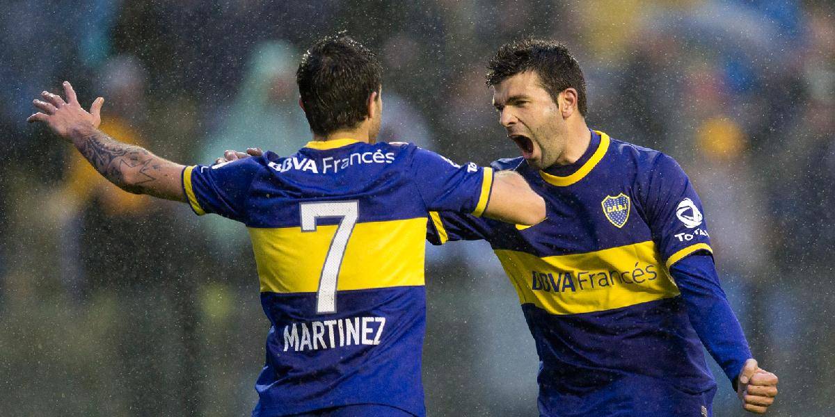 Racing Club zvíťazili doma nad Godoy Cruz