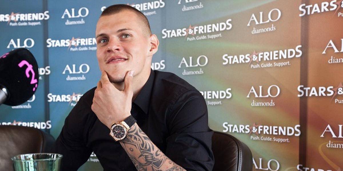 Liverpool zvíťazil nad West Ham 