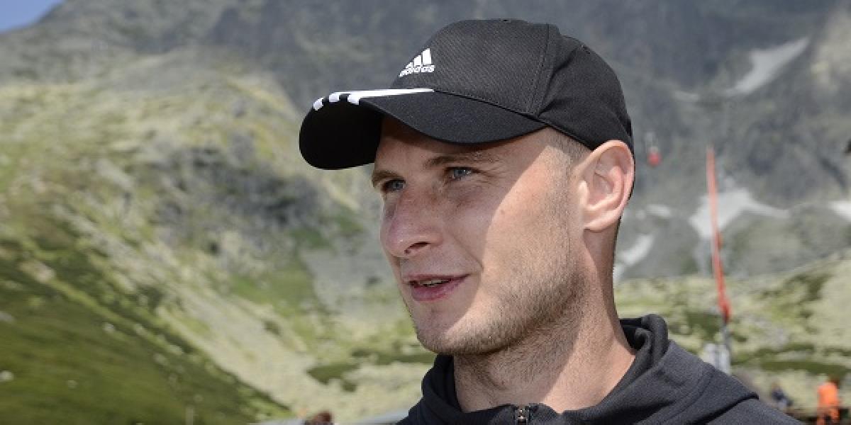 Výhry Vladivostoku a Chabarovska po samostatných nájazdoch