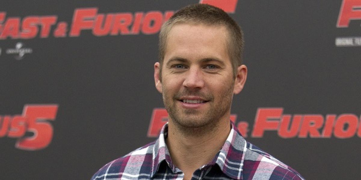 Nakrúcanie Rýchlo a zbesilo 7 bude pokračovať