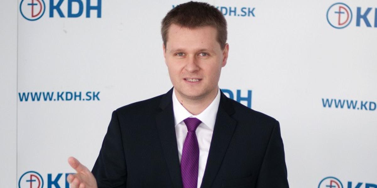 Smer-SD chce zneužiť rozpočet na volebnú kampaň