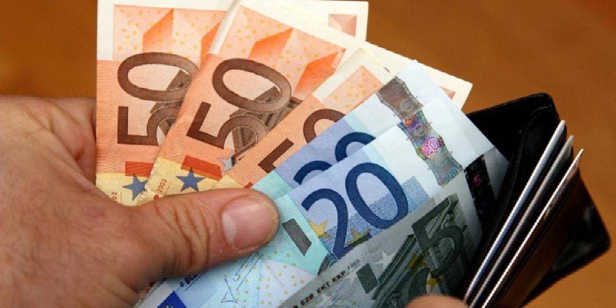 Situácia s nebankovými subjektmi je podľa katolíckej charity neúnosná