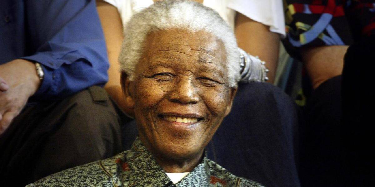 Za Mandelom príde 100 lídrov vrátane 4 prezidentov USA