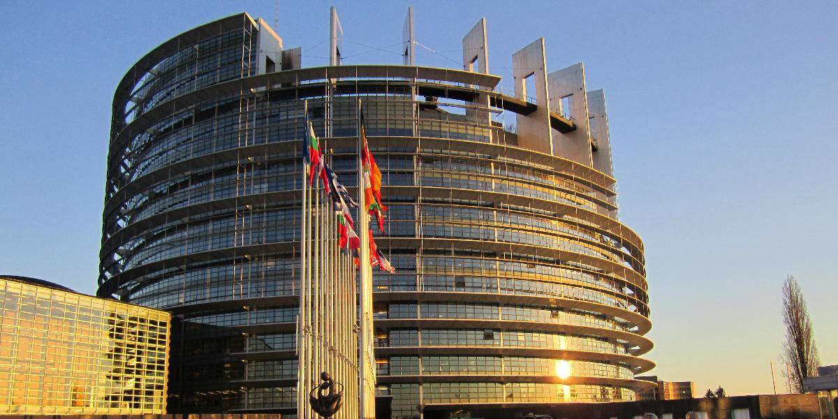 Slovenskí kresťanskí europoslanci vyzvali na odmietnutie správy o sexuálnom a reprodukčnom zdraví