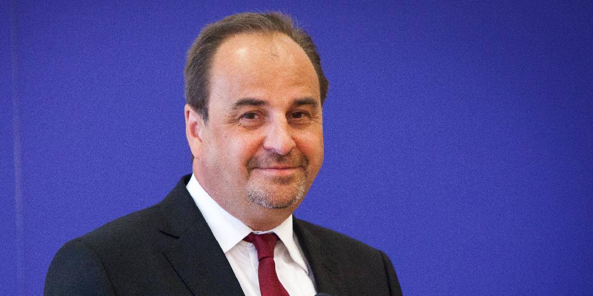 Na Mandelov pohreb nakoniec odletel z Česka šéf diplomacie