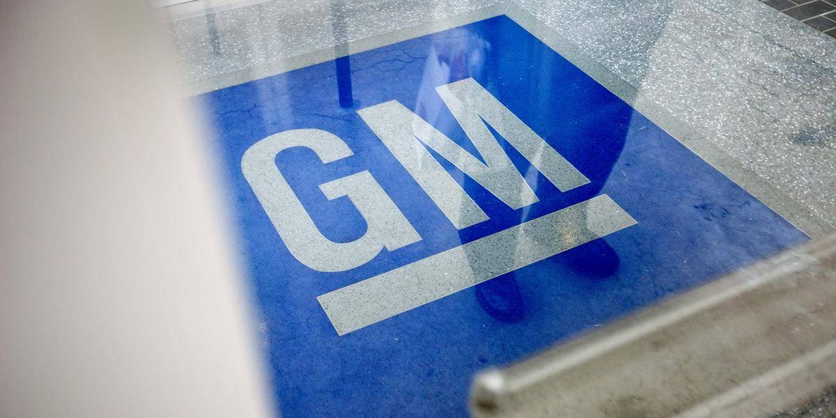 Americká vláda končí záchranu General Motors so stratou 10 miliárd
