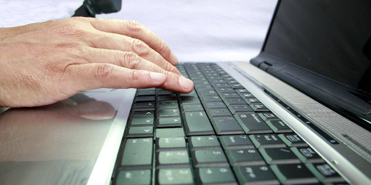 Čínski hackeri napadli aj české ministerstvo zahraničných vecí