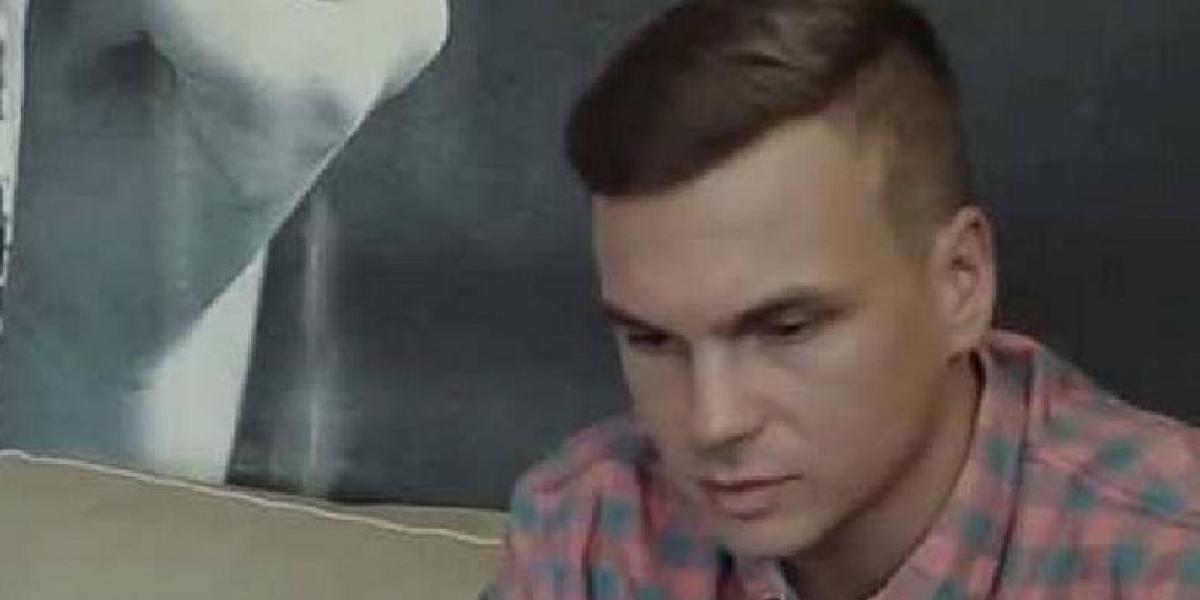 Rapper Rakby vydáva album Fresh