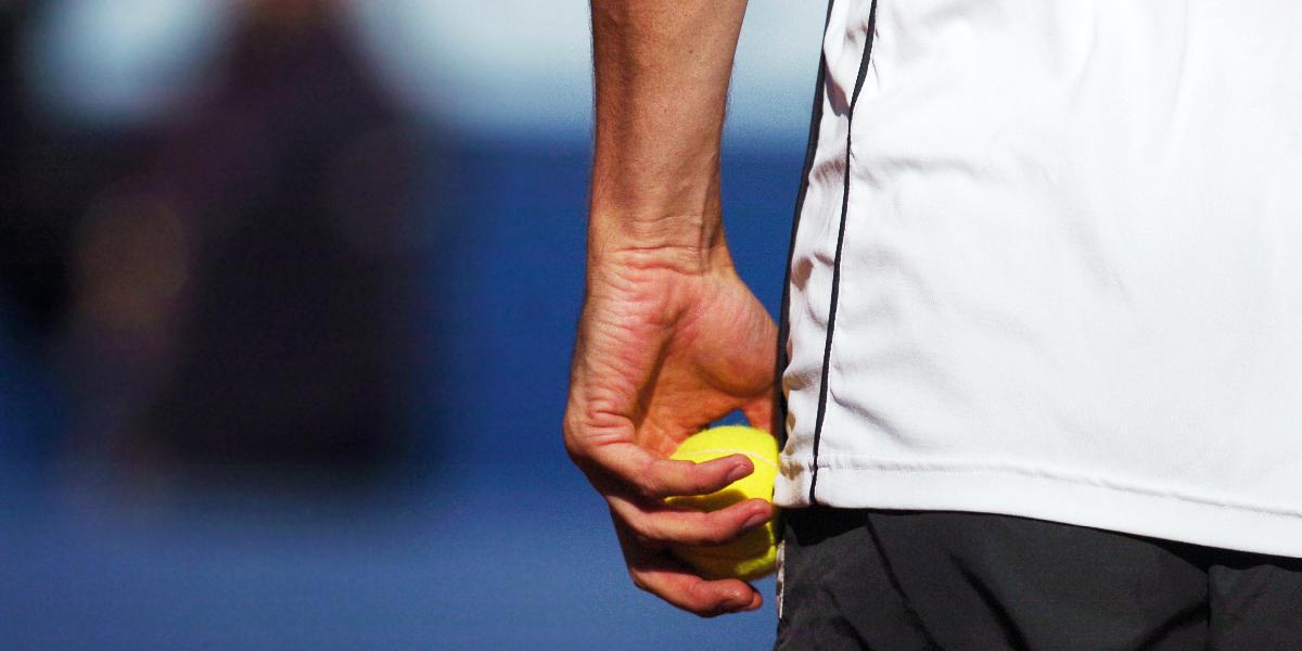 ITF podozrieva známeho španielskeho tenistu zo stávkových machinácií!