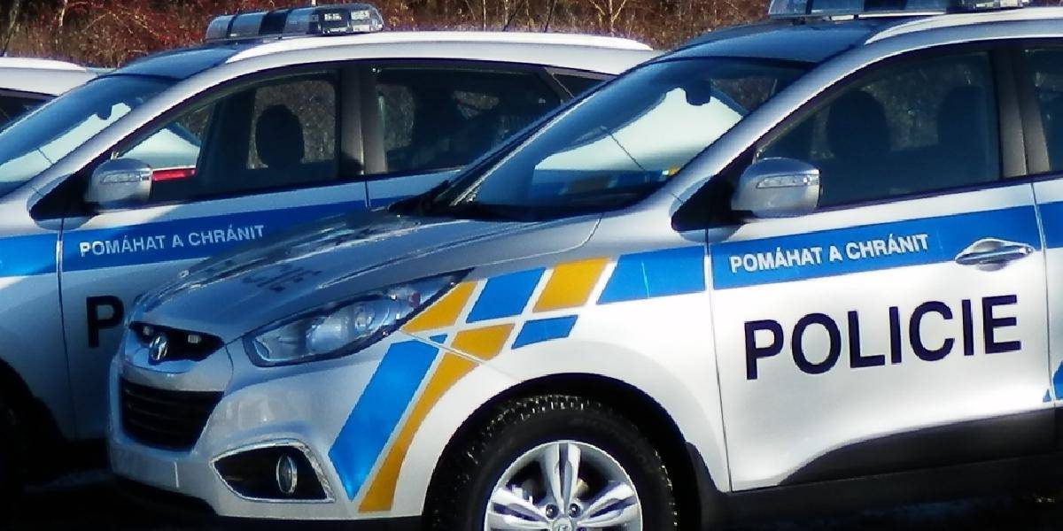 Moskovčania vyvádzali v Prahe dva dni po dueli s Plzňou