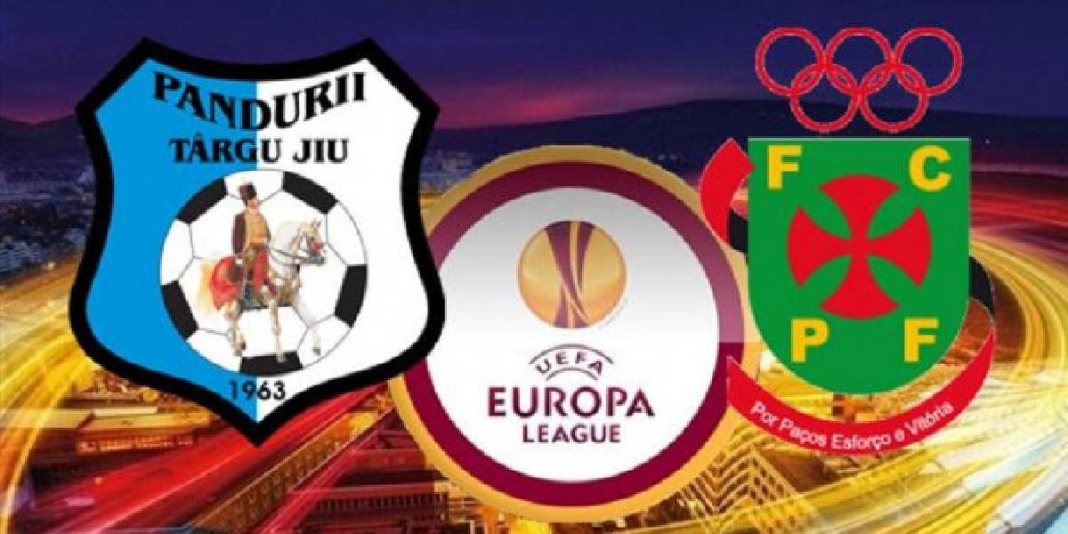 Tipujeme: Podarí sa Pandurii zvíťaziť v poslednom kole skupinovej fázy EL?