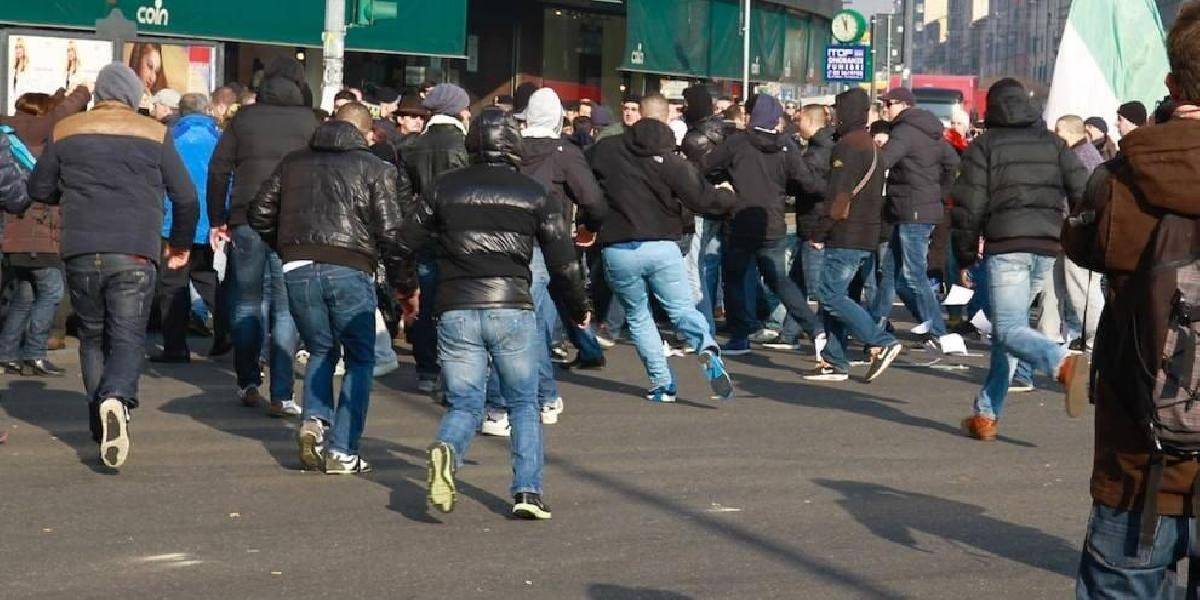 LM: Dobodaní fanúšikovia Ajaxu sú na tom lepšie