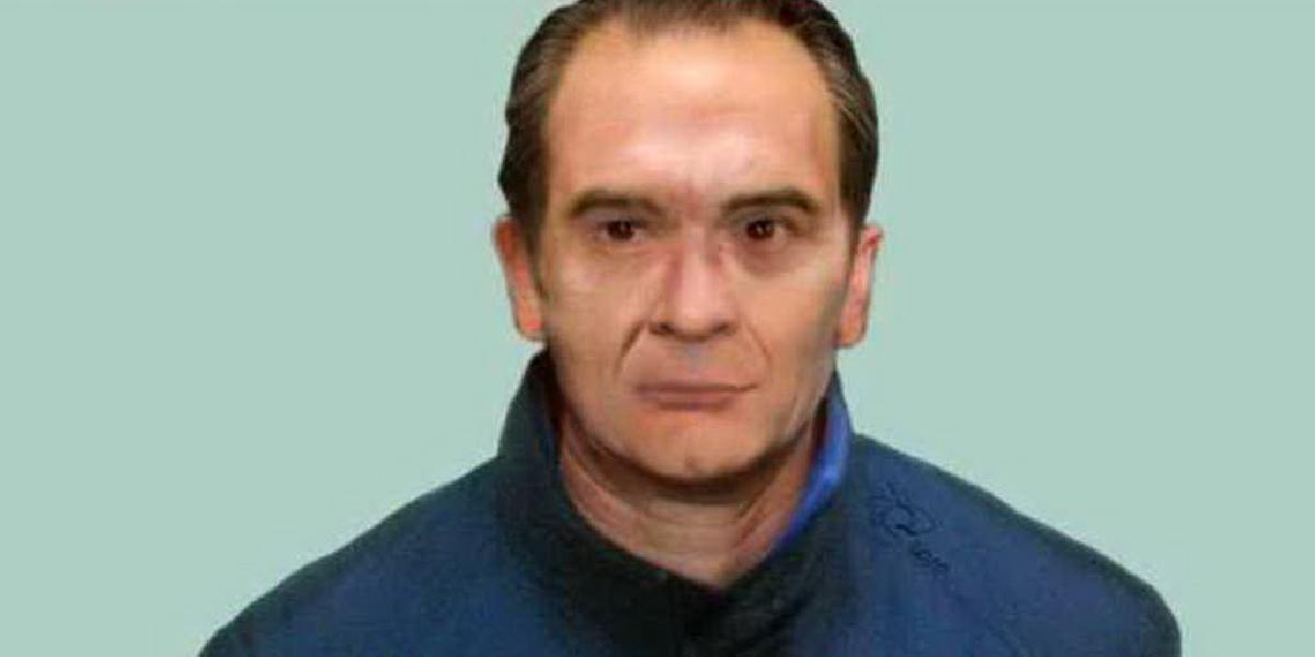 Sicílska polícia zadržala pri akcii aj sestru mafiánskeho bossa