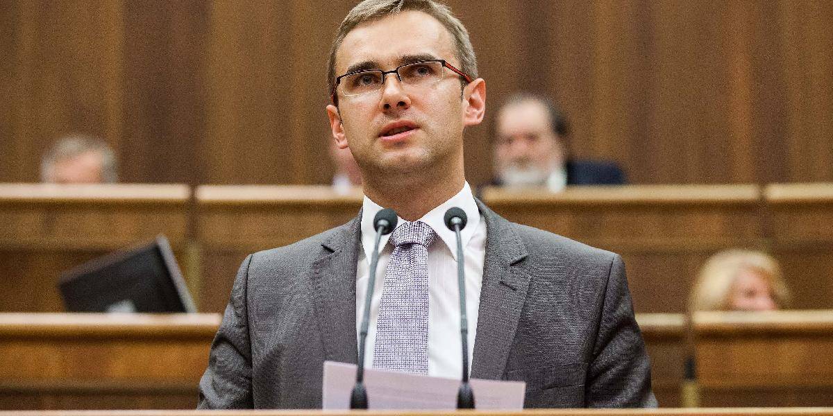 Fedor: Do orgánov SR majú snahu preniknúť cudzie spravodajské služby