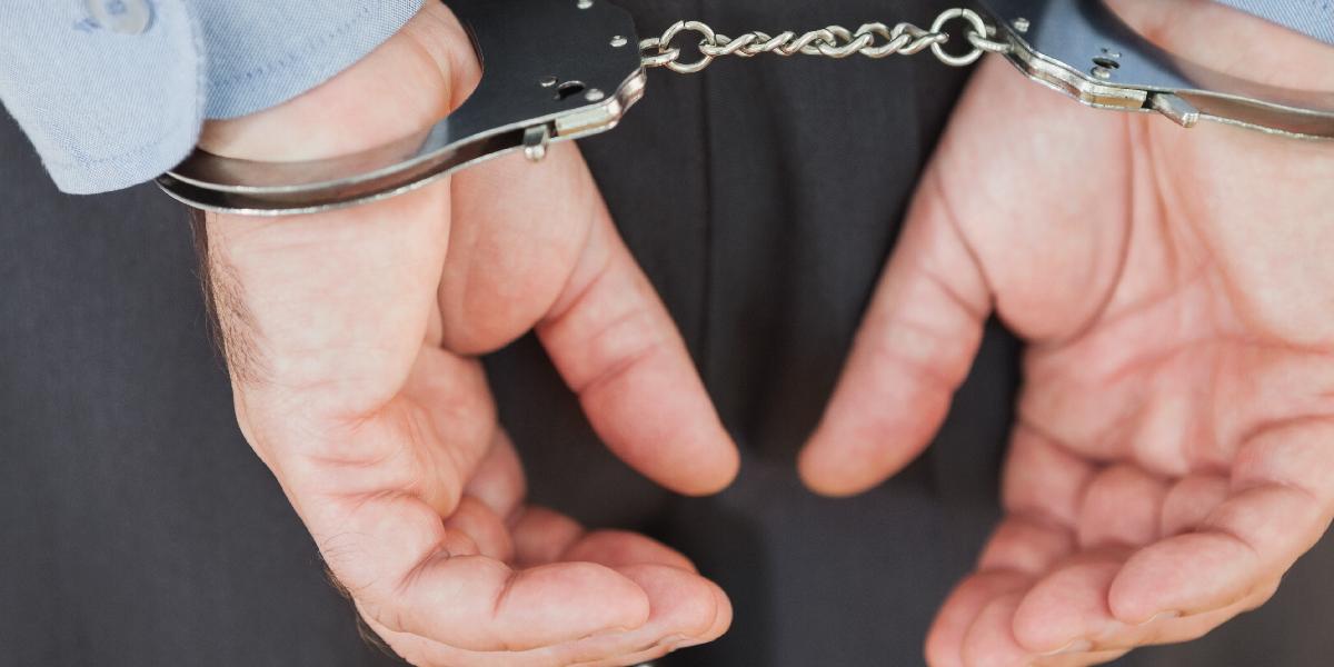 Na obchode s drevom okradli firmy štát o šesť miliónov eur