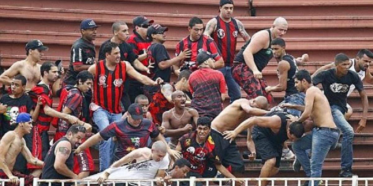 Vasco da Gama neuspel so žiadosťou o anulovanie výsledku