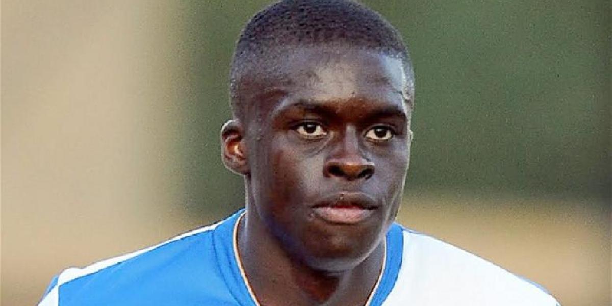 Podozriví z ovplyvňovania výsledkov v Anglicku pred súdom