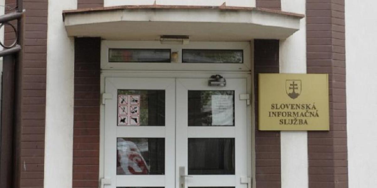 SIS: Štát bol poškodzovaný najmä v energetických a teplárenských spoločnostiach