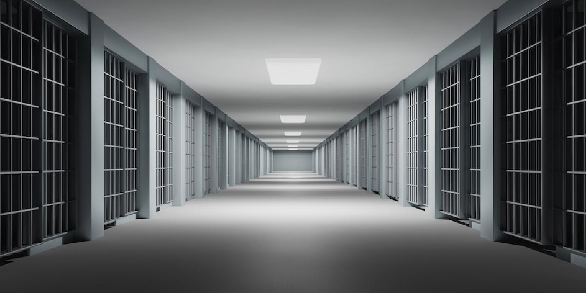 Oslo si chce prenajať švédske väznice