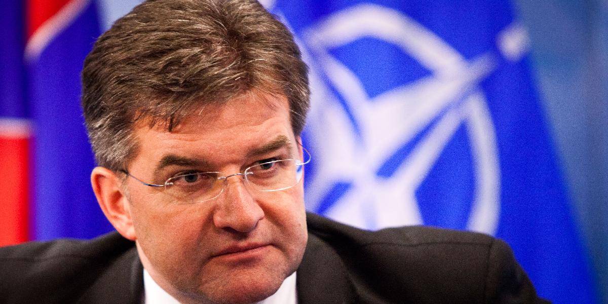 Lajčák prednášal na Prešovskej univerzite a prevzal si Cenu PSK