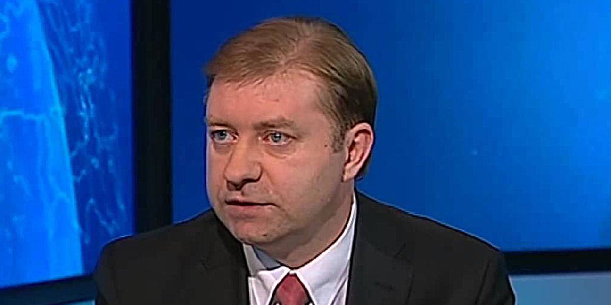 Ústredný výkonný výbor ČSSD schválil koalíciu s ANO 2011 a KDU-ČSL