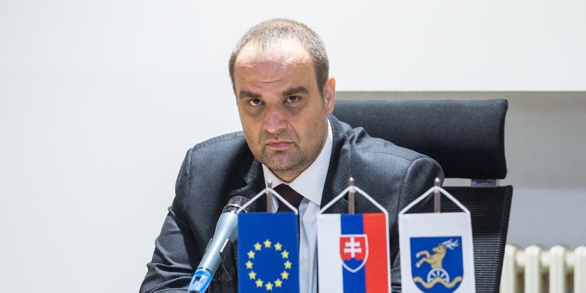 Frešo po odchode Žitňanskej a Beblavého: SDKÚ je dostatočne silná a pôjde ďalej
