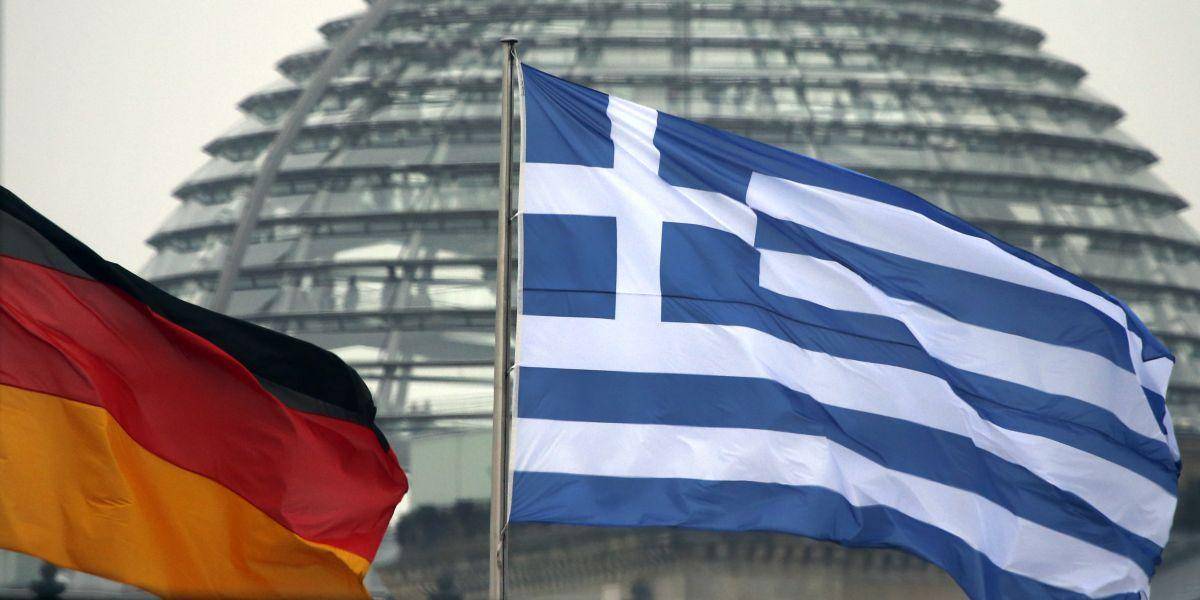 Krajná pravica v Aténach protestovala proti dostavbe mešity