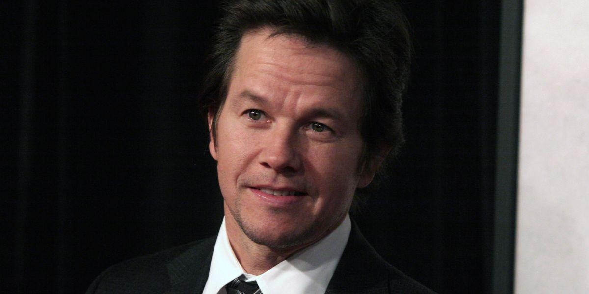 Mark Wahlberg sa ospravedlnil hercom z Vincentovho sveta