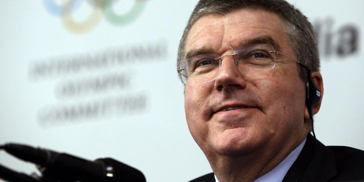 MOV investuje milióny do boja proti dopingu, korupcii a "čiernym stávkam"