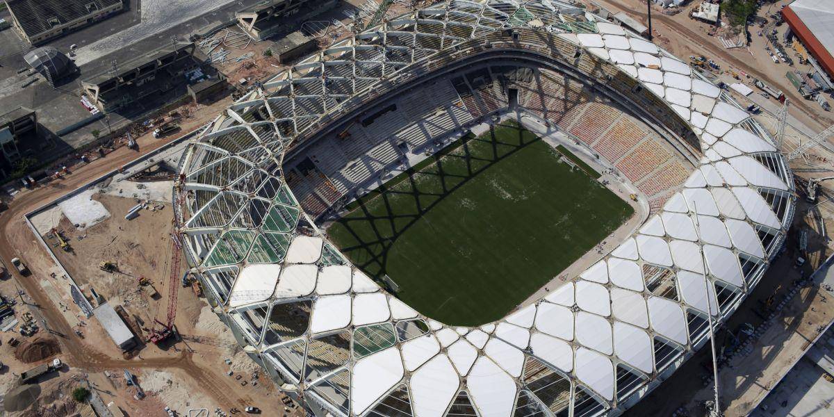  Prokurátori chcú prerušenie prác na mieste smrti robotníka