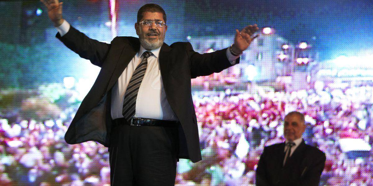 Amr Músá žiada islamistov, aby sa zúčastnili na referende o novej ústave