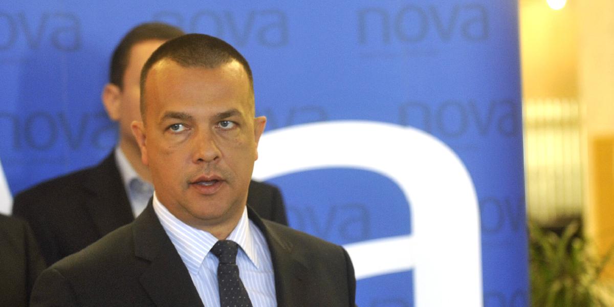 Miškov: Vláda sa chystá privatizovať