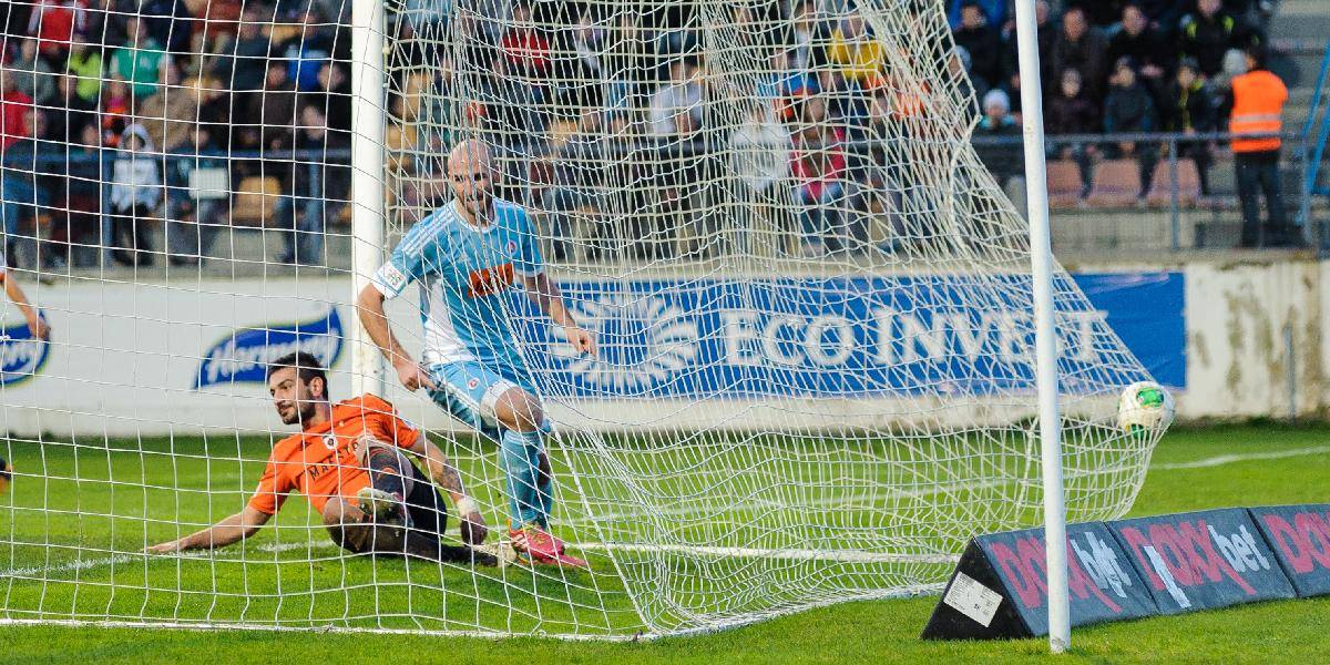 Lešňovský sa vrátil z Krakova, želá si pôsobenie vo Wisle