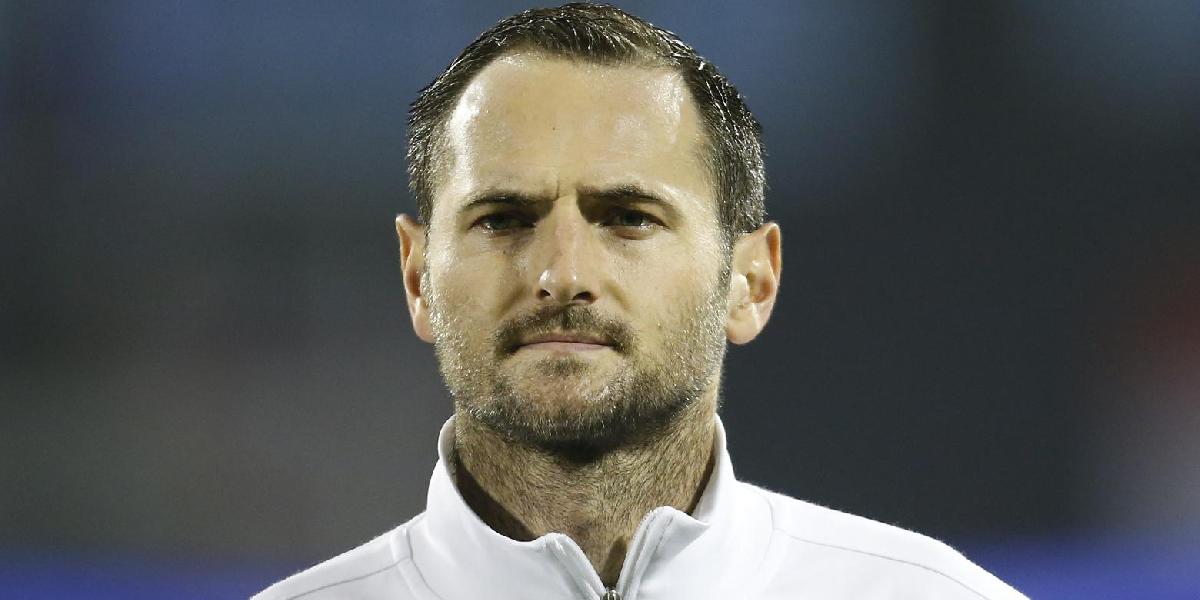 Šimunič dostal za nacistické pokriky stop na 10 duelov