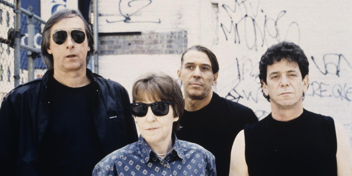 Moe Tucker: Lou Reed bol dobrým a oddaným priateľom
