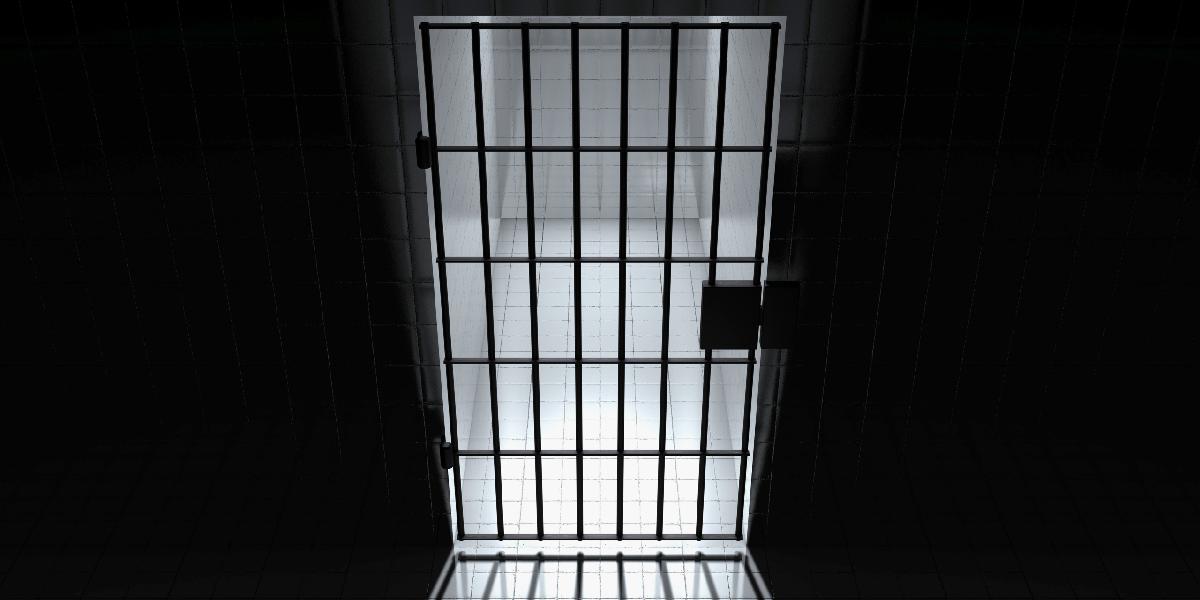 V Maďarsku budú musieť väzni platiť za pranie či chladničku