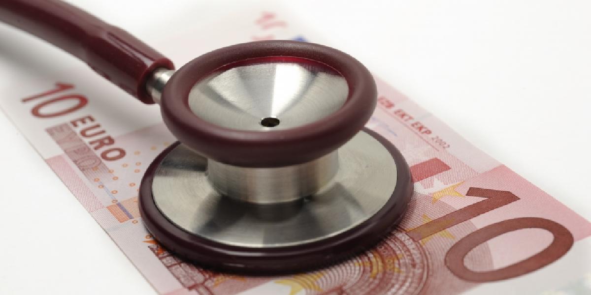 VšZP chce nové kritéria pre zazmluvňovanie špecialistov