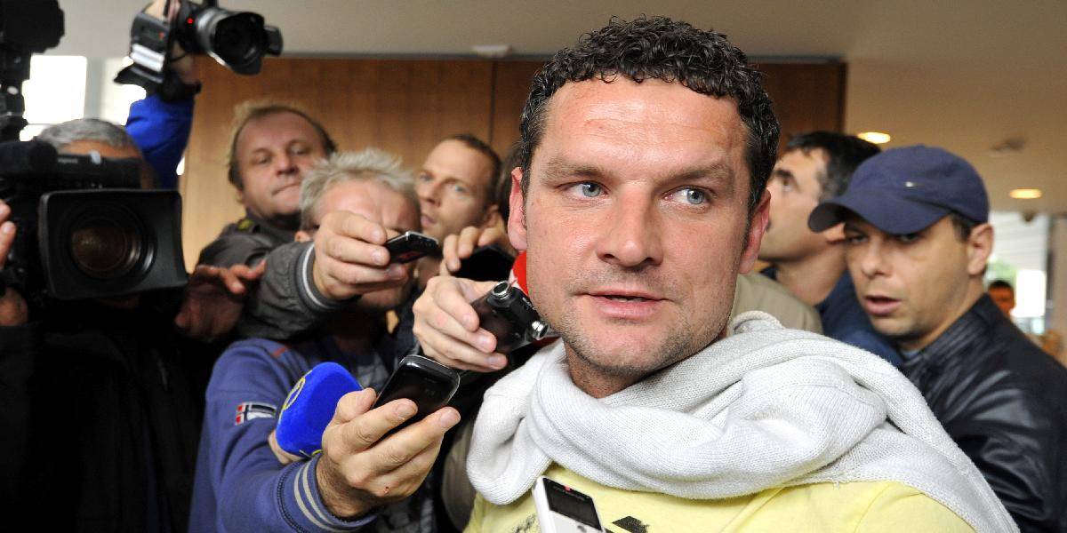 Obvinení z ovplyvňovania duelov s trestami na 14 až 25 rokov