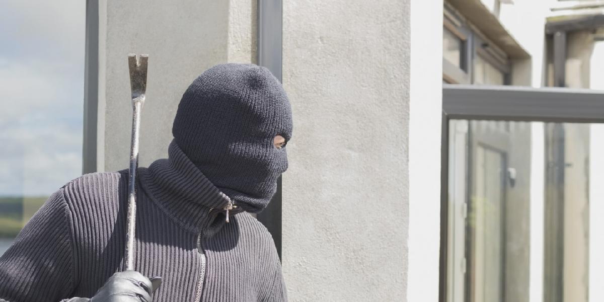 V prípade tragického prepadu rómskej rodiny padlo obvinenie