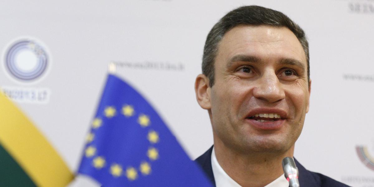 Ukrajinská opozícia žiada detaily dohody s Ruskom