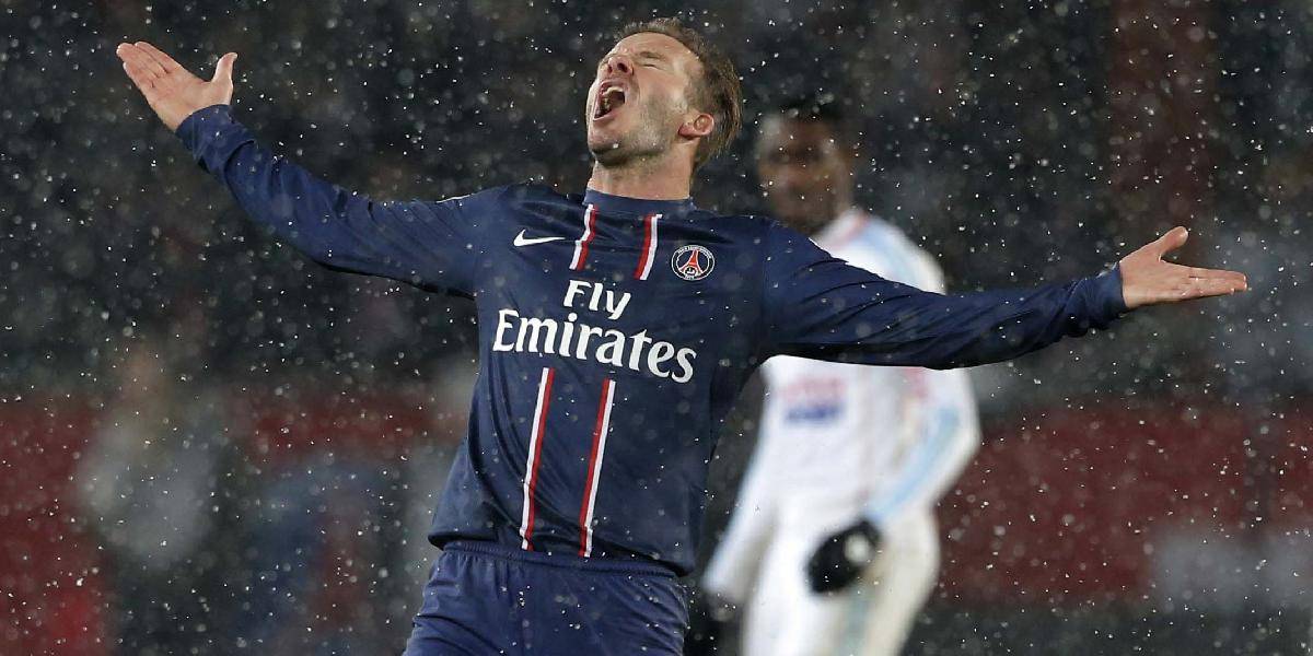Beckham dostal pri hľadaní štadióna v Miami definitívne zelenú