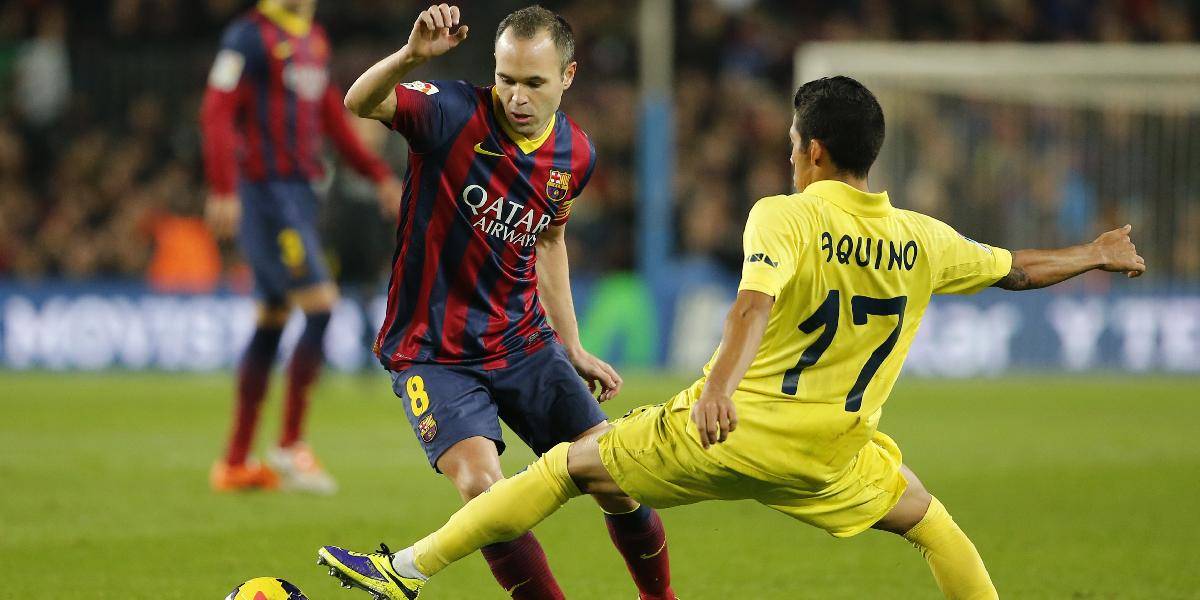 Úspech Barcelony údajne spôsobil populačný boom