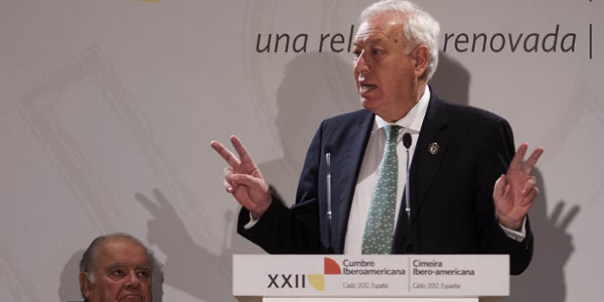 Brusel si posvieti aj na FC Barcelona a Real Madrid