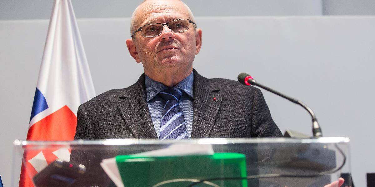 Kňažko: Fico sa rozhodol vymeniť istoty voličov za istoty pre seba