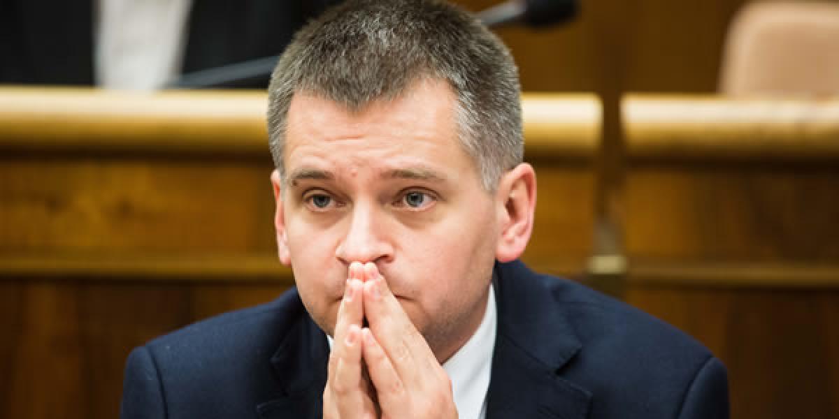 Byrokracia pri zmene dodávateľa energií sa nezmierni