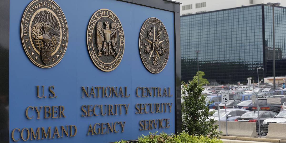 Tím expertov navrhuje prísnejšie kritéria pre sledovacie akcie NSA